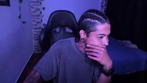 Danny online show from 12, 9, 2025