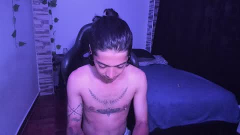 Danny online show from 16, 9, 2025