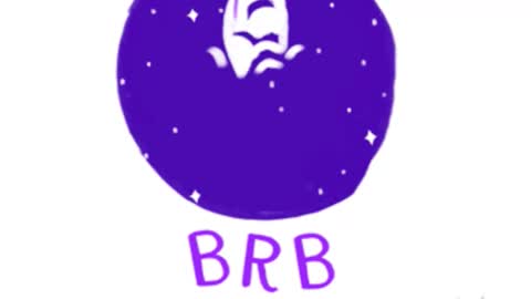 Danny online show from 22, 10, 2025