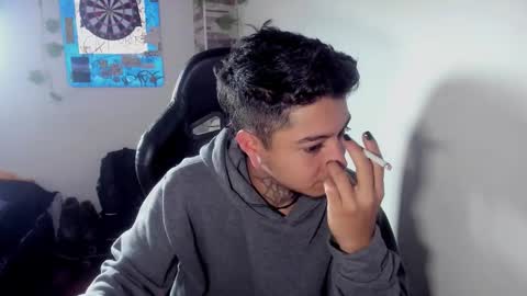 Danny online show from 12, 1, 2026