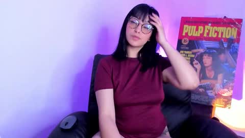 Val online show from 20, 12, 2025