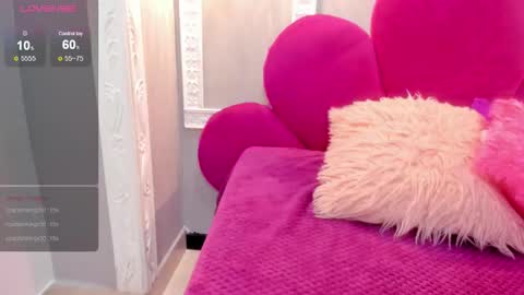 sammy online show from 27, 11, 2025