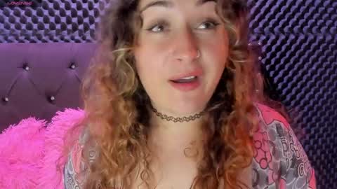 Snapshot of saara__queen chatting on 11, 2, 2025 saara__queen online show from 11, 2, 2025
