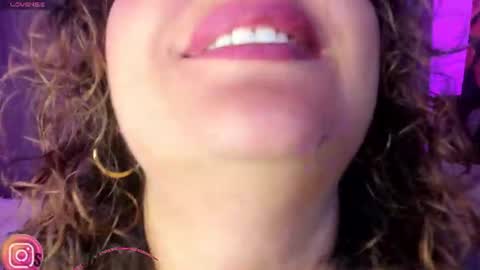 Snapshot of saara__queen chatting on 20, 6, 2026 saara__queen online show from 20, 6, 2026