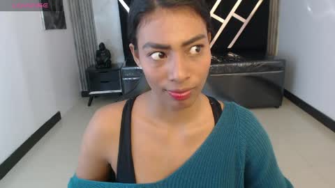 saara_ch1 online show from 18, 4, 2026