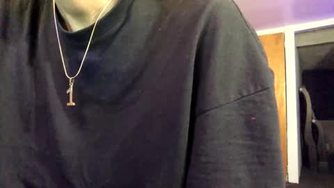 saasbutt online show from 13, 10, 2025