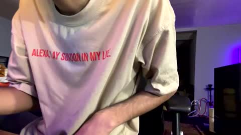 saasbutt online show from 6, 1, 2026