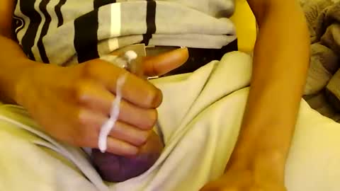 saat3 online show from 19, 1, 2026