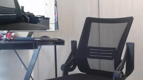 Saat online show from 8, 10, 2025