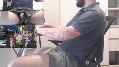 Saat online show from 19, 10, 2025