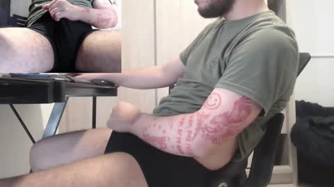 Saat online show from 17, 11, 2025