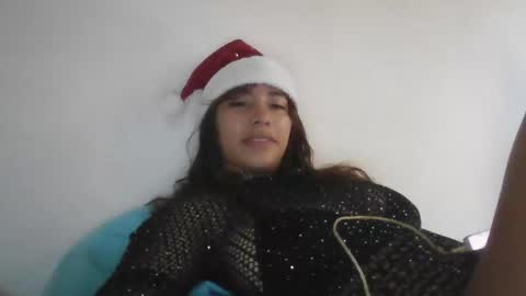 Snapshot of saavaghechick chatting on 6, 12, 2024 Jeane online show from 6, 12, 2024