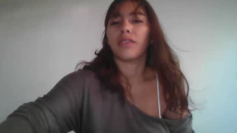 Snapshot of saavaghechick chatting on 8, 12, 2024 Jeane online show from 8, 12, 2024