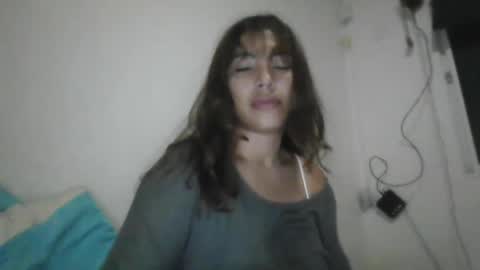 Snapshot of saavaghechick chatting on 9, 12, 2024 Jeane online show from 9, 12, 2024