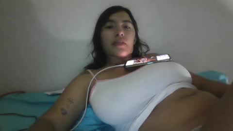 Snapshot of saavaghechick chatting on 12, 12, 2024 Jeane online show from 12, 12, 2024