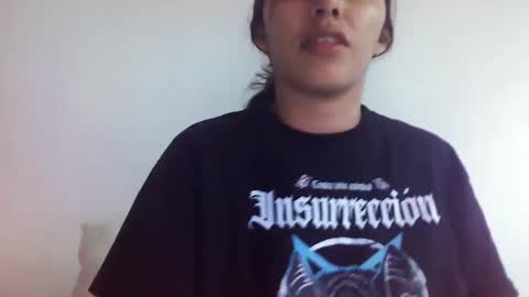 Snapshot of saavaghechick chatting on 18, 12, 2024 Jeane online show from 18, 12, 2024