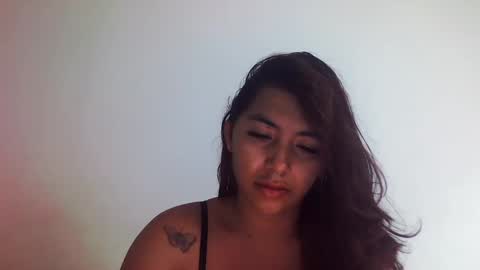 Snapshot of saavaghechick chatting on 20, 12, 2024 Jeane online show from 20, 12, 2024