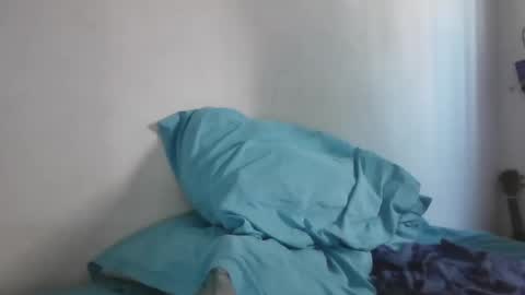 Snapshot of saavaghechick chatting on 6, 2, 2025 Jeane online show from 6, 2, 2025