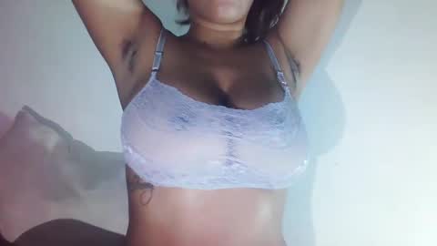 Snapshot of saavaghechick chatting on 18, 2, 2025 Jeane online show from 18, 2, 2025