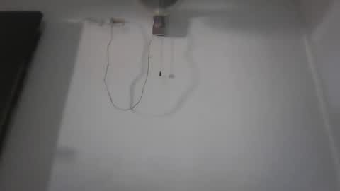 Snapshot of saavaghechick chatting on 12, 3, 2025 Jeane online show from 12, 3, 2025