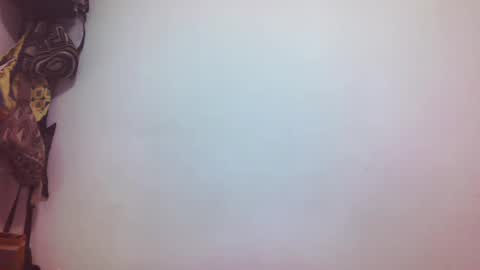 Snapshot of saavaghechick chatting on 9, 9, 2025 Jeane online show from 9, 9, 2025