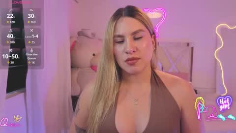saaya_tay online show from 28, 2, 2026