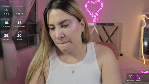 saaya_tay online show from 19, 4, 2026