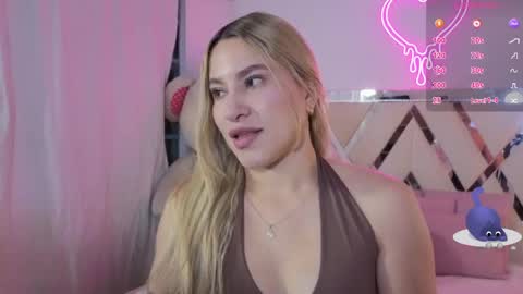saaya_tay online show from 6, 6, 2026