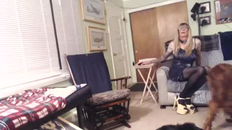 Snapshot of sab69 chatting on 12, 7, 2026 sab69 online show from 12, 7, 2026