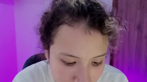 S A B A H A online show from 17, 10, 2025