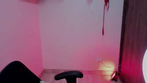 S A B A H A online show from 2, 12, 2025