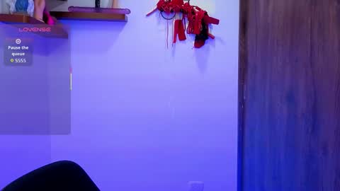 S A B A H A online show from 14, 1, 2026