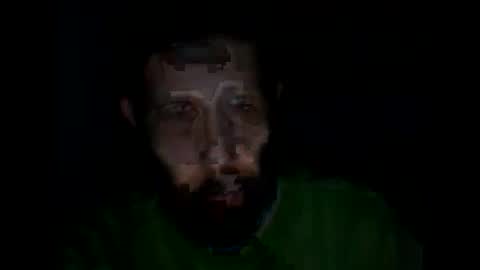 sabbas27 online show from 25, 10, 2025