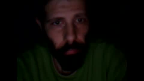 sabbas27 online show from 29, 10, 2025