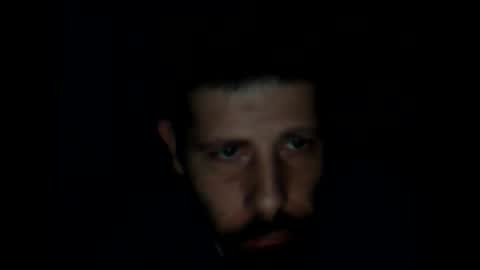 sabbas27 online show from 7, 3, 2026