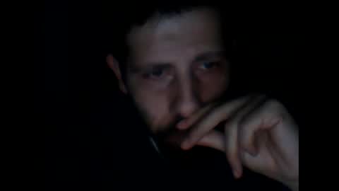 sabbas27 online show from 5, 4, 2026