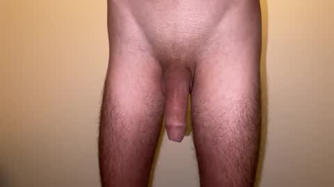 Snapshot of sabblerq chatting on 3, 10, 2025 sabblerq online show from 3, 10, 2025