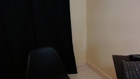           online show from 15, 1, 2026