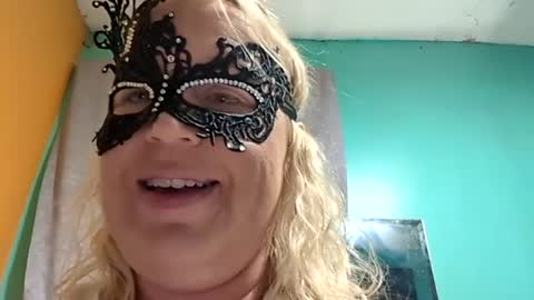DIRRTY D online show from 25, 7, 2026