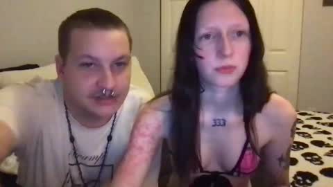 Circe online show from 20, 2, 2025