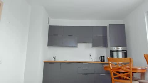 Sabira online show from 10, 10, 2025