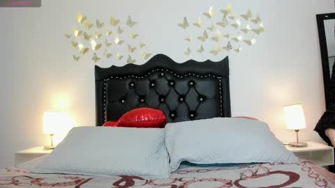 Snapshot of sabinadeluxe_cg chatting on 7, 2, 2026 sabinadeluxe_cg online show from 7, 2, 2026