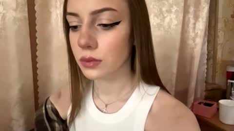 Mika online show from 30, 11, 2025