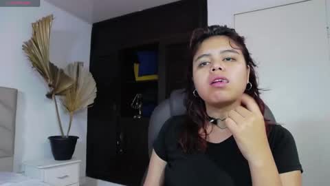 Snapshot of sabinamerchetti_ chatting on 20, 4, 2026 Sabina Merchetti online show from 20, 4, 2026