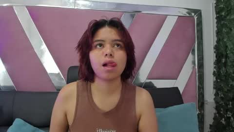 Snapshot of sabinamerchetti_ chatting on 27, 4, 2026 Sabina Merchetti online show from 27, 4, 2026