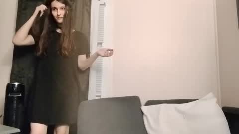 sabinewinters online show from 11, 1, 2026