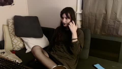sabinewinters online show from 31, 3, 2026