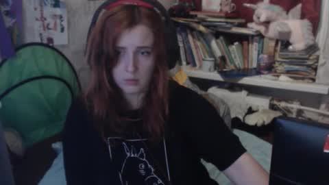 sabochka888 online show from 4, 12, 2025