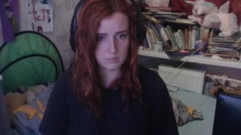 sabochka888 online show from 5, 12, 2025