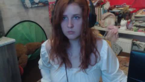 sabochka888 online show from 22, 4, 2026